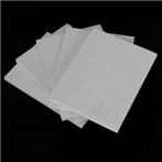 Phần mở rộng bảng sợi hòa tan sinh học