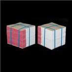 Mô-đun hỗn hợp sợi gốm