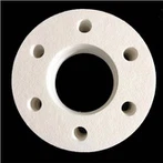 Tấm đệm giấy sợi gốm