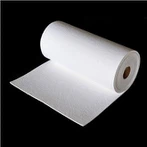 Giấy chống thấm sợi gốm