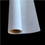 Giấy sợi gốm graphit mở rộng