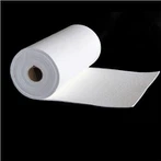Tấm đệm giấy sợi gốm ngọn lửa