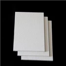 Tấm cách nhiệt cứng cáp