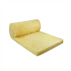 Khoáng chất len đá