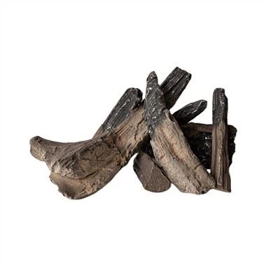 2022 Nhật ký lửa mới nhất cho lò sưởi