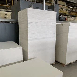 Mục đích của bảng sợi gốm trong bếp củi