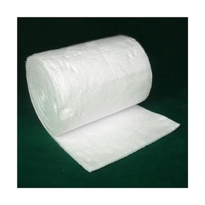 High - hiệu suất Alumina Lamlessed Lam